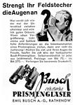 Busch 1936 01.jpg
